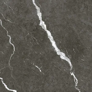 Керамогранит Coliseumgres Michelangelo Dark 610010002750 60x60 натуральный