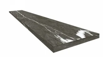 Michelangelo Dark Scal.60 Ang.dx 620070002502