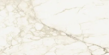 Керамогранит Coliseumgres Michelangelo Warm 610010002745 60x120 натуральный