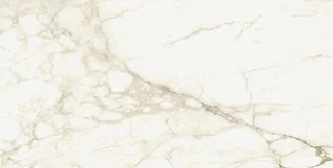 Керамогранит Coliseumgres Michelangelo Warm 610010002745 60x120 натуральный