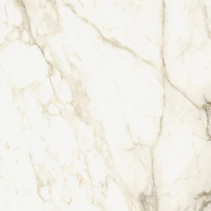 Керамогранит Coliseumgres Michelangelo Warm 610010002748 60x60 натуральный