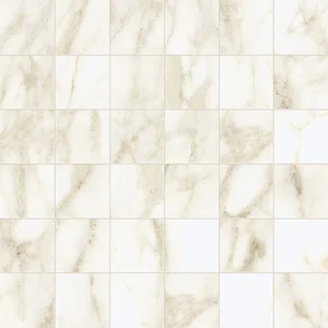 Мозаика Coliseumgres Michelangelo Warm Mosaico 610110001105 30x30 натуральная
