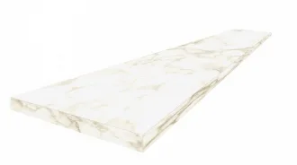 Michelangelo Warm Scal.120 Ang.sx 620070002494