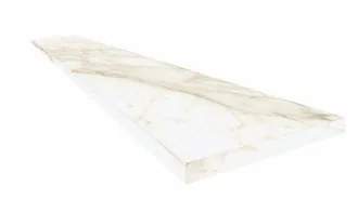 Michelangelo Warm Scal.60 Ang.dx 620070002500