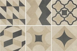 Milano Beige Brera 610010001435