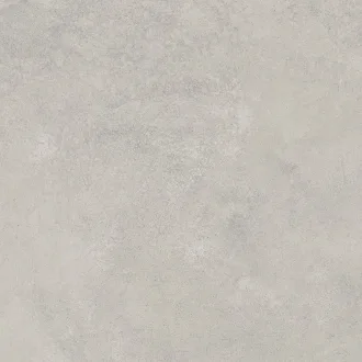 Milano Grey 610010001432