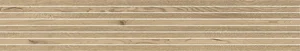 Декоративный элемент Coliseumgres Natura Honey Tatami 610110001100 20x120 натуральный