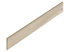 Бордюр Coliseumgres Natura White 7,2X60 Battiscopa 610130005367 7,2x60 натуральный