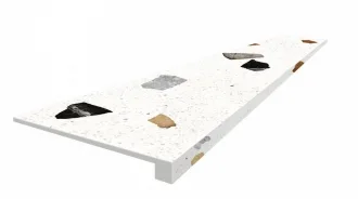 Palladio White Scal.120 Front 620070002369