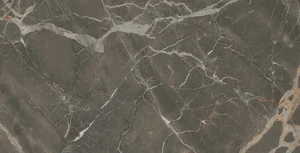 Керамогранит Coliseumgres Pompei Brown 610010002329 45x90 натуральный