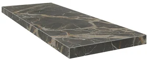 Ступень Coliseumgres Pompei Brown Scal. Ang.Sx 620070002163 33x90 натуральная