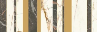 Pompei Ins. Mix 600080000436