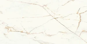 Керамогранит Coliseumgres Pompei White 610010002328 45x90 натуральный