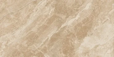 Керамогранит Coliseumgres Portofino Beige 45x90 матовый