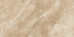 Керамогранит Coliseumgres Portofino Beige 45x90 матовый