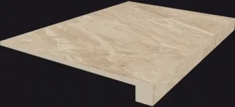 Portofino Beige Scal. 45 Front 620070000948