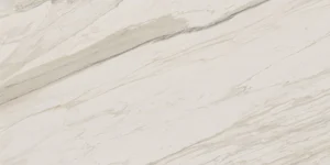 Керамогранит Coliseumgres Portofino Bianco 45x90 матовый