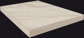 Portofino Bianco Scal. 45 Ang. DX Lap. 620070000959