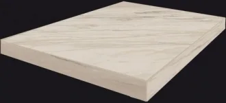 Portofino Bianco Scal. 45 Ang. SX 620070000953