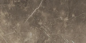 Керамогранит Coliseumgres Portofino Grigio 45x90 матовый