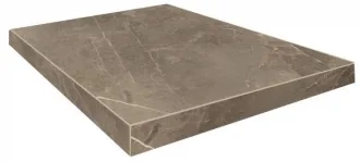 Portofino Grigio Scal. 45 Ang. DX Lap. 620070000961