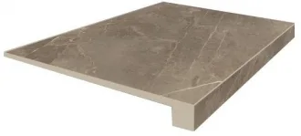 Portofino Grigio Scal. 45 Front 620070000949