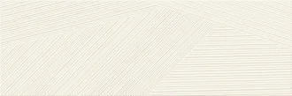 Progetto 3D 3D Stripe 600010002276
