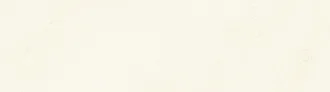 Progetto White Brick 610010002139