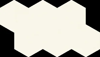 Progetto White Trapezium 620110000127