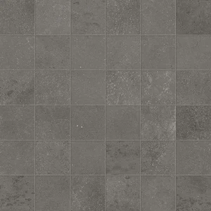 Мозаика Coliseumgres San Siro Dark Mosaico 610110001104 30x30 натуральная