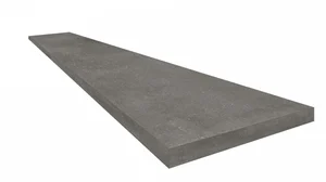 Ступень Coliseumgres San Siro Dark Scal.120 Ang.dx 620070002520 33x120 натуральная