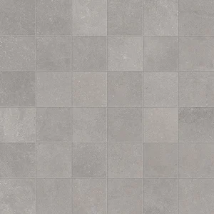 Мозаика Coliseumgres San Siro Grey Mosaico 610110001103 30x30 натуральная