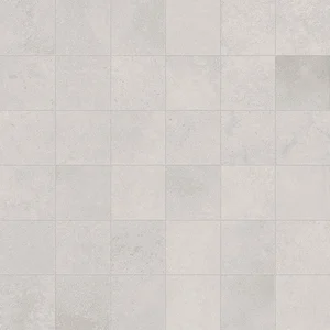 Мозаика Coliseumgres San Siro White Mosaico 610110001102 30x30 натуральная