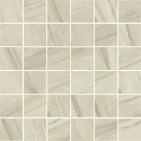 Trevi Beige Mosaico 610110000739