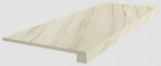 Trevi Beige Scalino Front. 620070001937