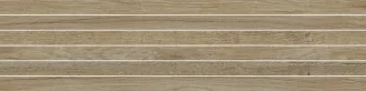 Trevi Beige Tatami 620110000128