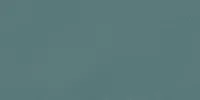 Trevi Blue Brick 610010002145