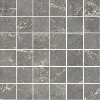 Trevi Brown Mosaico 610110000740