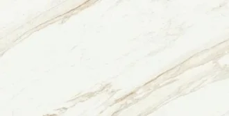 Trevi White 610010002130