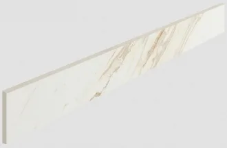 Trevi White Battiscopa 610130004751