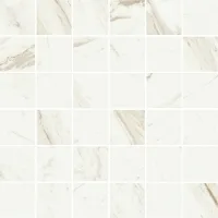 Trevi White Mosaico 610110000738