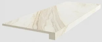 Trevi White Scalino Front. 620070001936