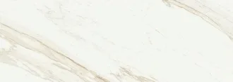 Trevi White 600010002273