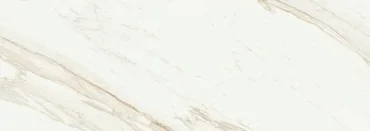 Плитка Coliseumgres Trevi White 25x75 матовая
