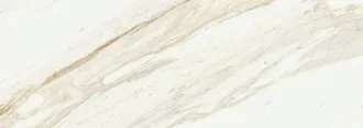 Trevi White Brick 610010002137