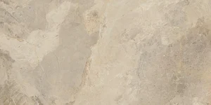 Керамогранит Coliseumgres Verona Beige 45x90 матовый