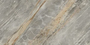 Керамогранит Coliseumgres Verona Grigio 45x90 матовый