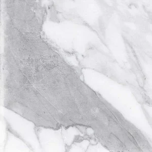 Керамогранит Colli Byron Apuano 60x60 матовый