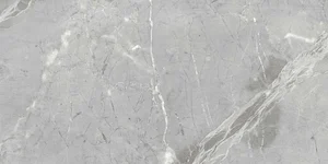 Керамогранит Colli Byron Bardiglio 30x60 матовый
