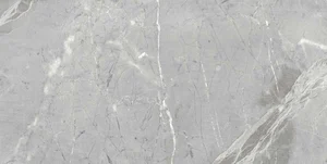 Керамогранит Colli Byron Bardiglio 60x119,5 матовый
